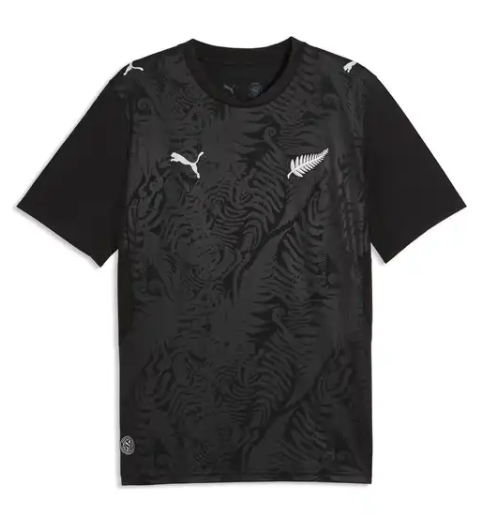 Men 2026 world cup soccer jersey 04110027